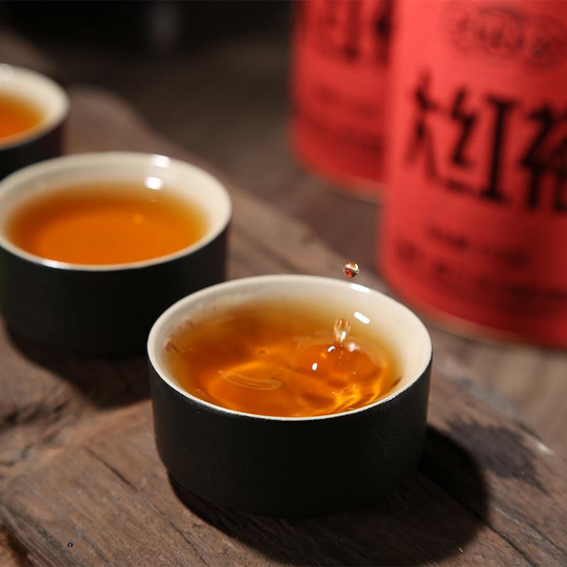喝茶时茶叶水温度过高很容易诱发食道癌