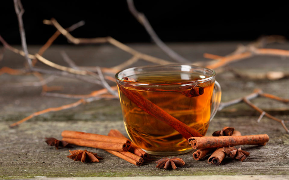 门冬人参生地茶最能滋阴清热，益气和中等有疗