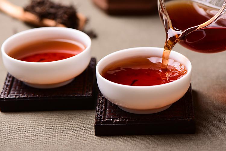 <b>普洱茶出现麻味的7个原因</b>